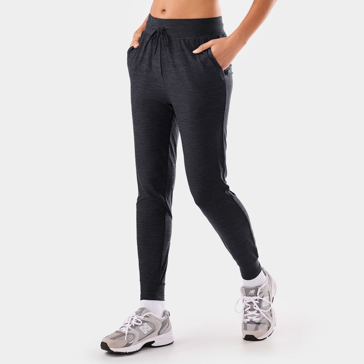 Tavi SoftTec Jogger | Bottoms > Pants | Tavi – ToeSox | Tavi | Vooray