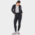 Tavi SoftTec Jogger | Bottoms > Pants | Tavi – ToeSox | Tavi | Vooray