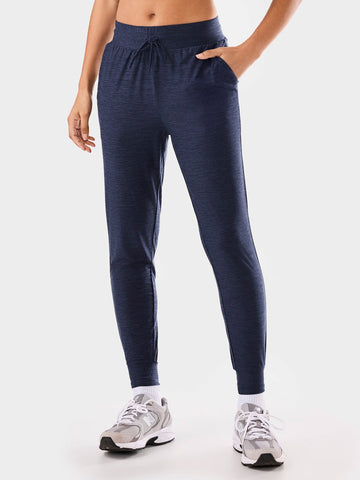 Tavi SoftTec Jogger | Bottoms > Pants | Tavi – ToeSox | Tavi | Vooray