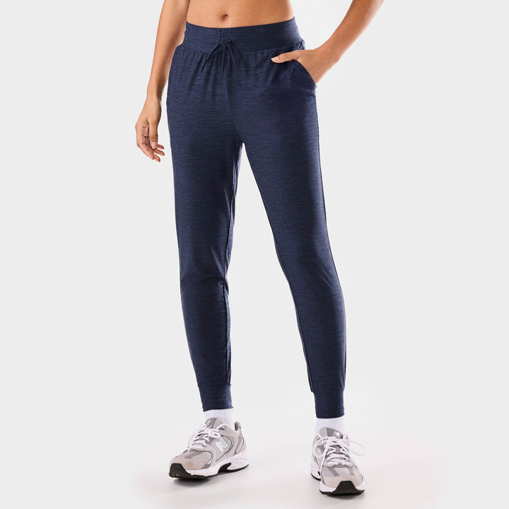 Tavi SoftTec Jogger | Bottoms > Pants | Tavi – ToeSox | Tavi | Vooray