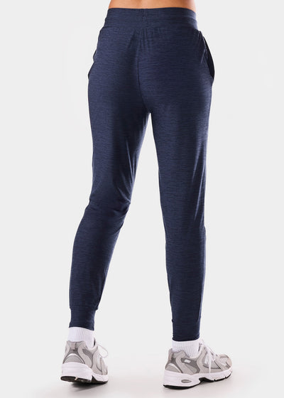 Tavi SoftTec Jogger | Bottoms > Pants | Tavi – Tavi Active
