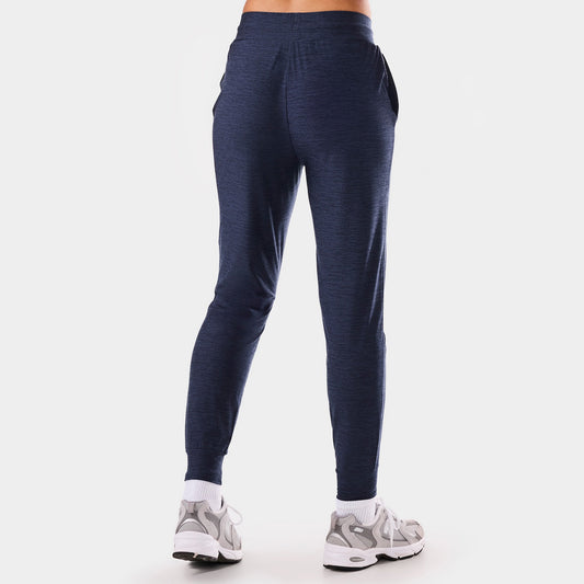 Tavi SoftTec Jogger | Bottoms > Pants | Tavi – Tavi Active