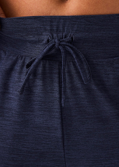 Tavi SoftTec Jogger | Bottoms > Pants | Tavi – Tavi Active