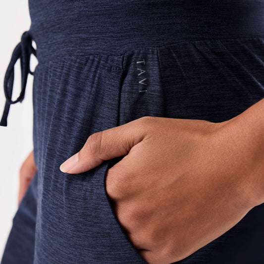 Tavi SoftTec Jogger | Bottoms > Pants | Tavi – Tavi Active