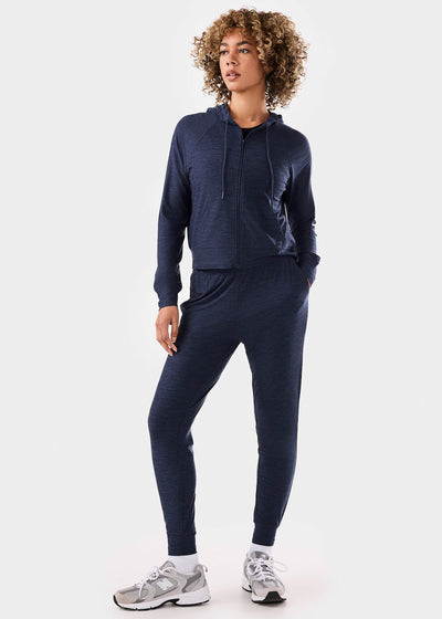 Tavi SoftTec Jogger | Bottoms > Pants | Tavi – Tavi Active