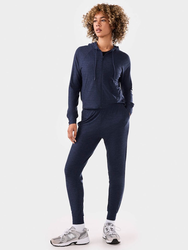 Tavi SoftTec Jogger | Bottoms > Pants | Tavi – Tavi Active