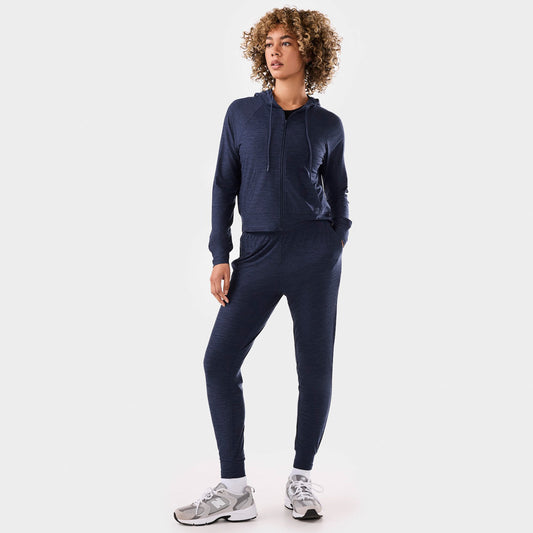 Tavi SoftTec Jogger | Bottoms > Pants | Tavi – Tavi Active