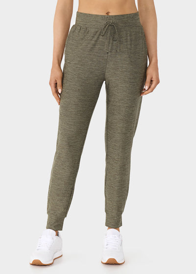Tavi SoftTec Jogger | Bottoms > Pants | Tavi – Tavi Active