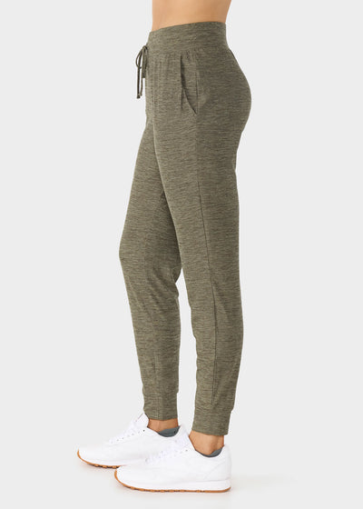 Tavi SoftTec Jogger | Bottoms > Pants | Tavi – Tavi Active