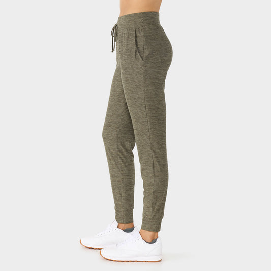 Tavi SoftTec Jogger | Bottoms > Pants | Tavi – Tavi Active