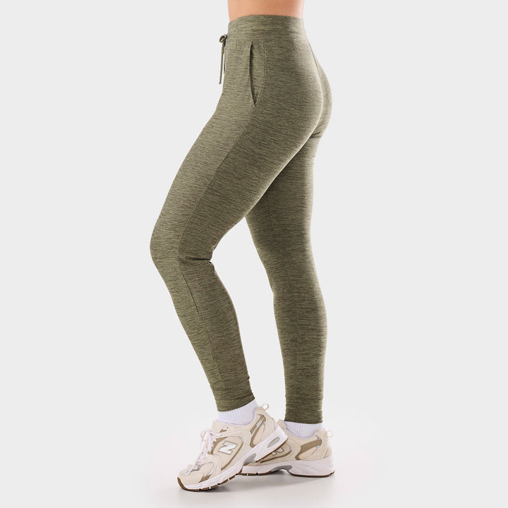 Tavi SoftTec Jogger | Bottoms > Pants | Tavi – ToeSox | Tavi | Vooray