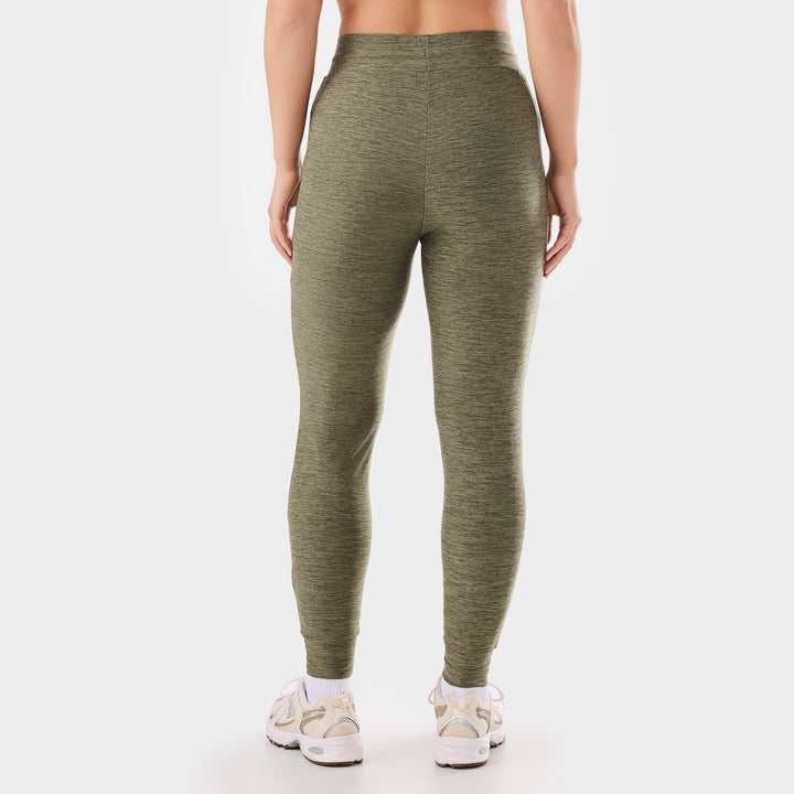 Tavi SoftTec Jogger | Bottoms > Pants | Tavi – ToeSox | Tavi | Vooray