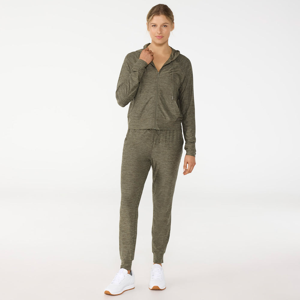 Tavi SoftTec Jogger | Bottoms > Pants | Tavi – Tavi Active