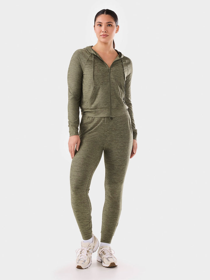 Tavi SoftTec Jogger | Bottoms > Pants | Tavi – Tavi Active