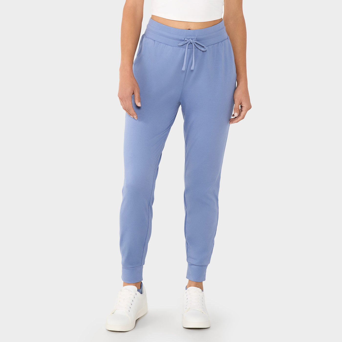 Tavi SoftTec Jogger | Bottoms > Pants | Tavi – Tavi Active