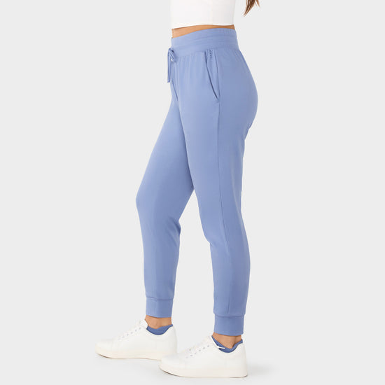 Tavi SoftTec Jogger | Bottoms > Pants | Tavi – Tavi Active