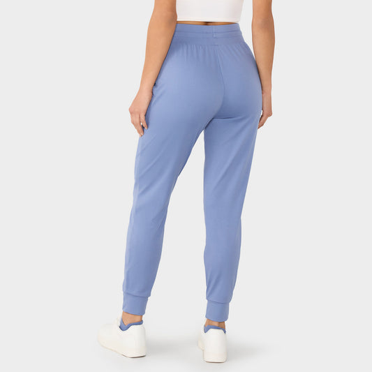 Tavi SoftTec Jogger | Bottoms > Pants | Tavi – Tavi Active
