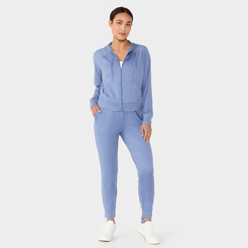 Tavi SoftTec Jogger | Bottoms > Pants | Tavi – Tavi Active