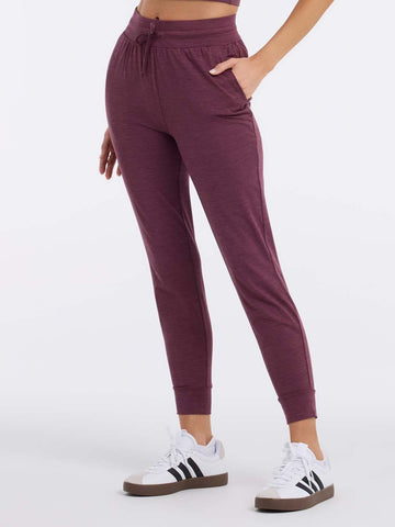 Tavi SoftTec Jogger | Bottoms > Pants | Tavi – Tavi Active
