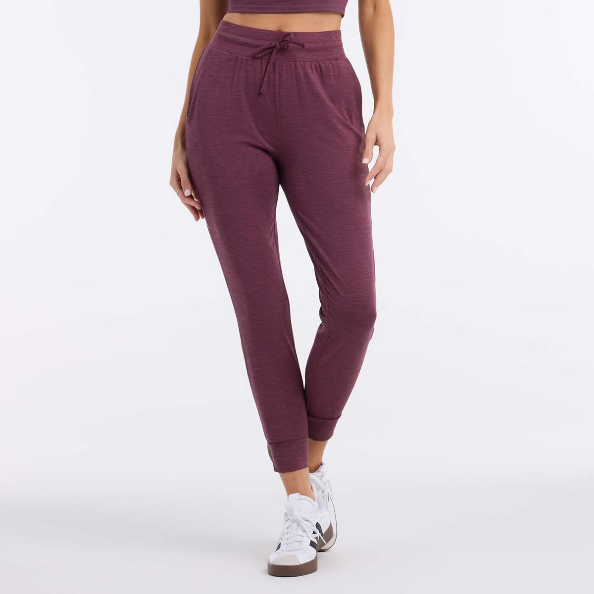 Tavi SoftTec Jogger | Bottoms > Pants | Tavi – Tavi Active