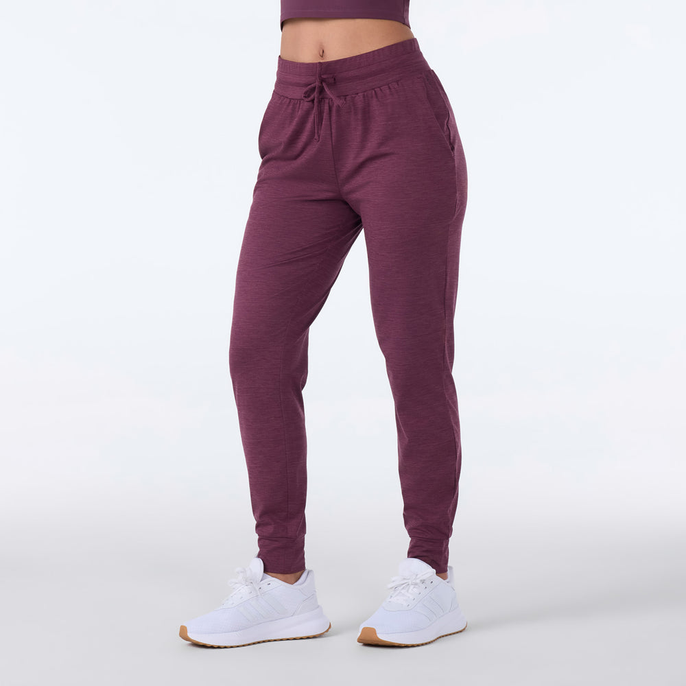 Tavi SoftTec Jogger | Bottoms > Pants | Tavi – Tavi Active