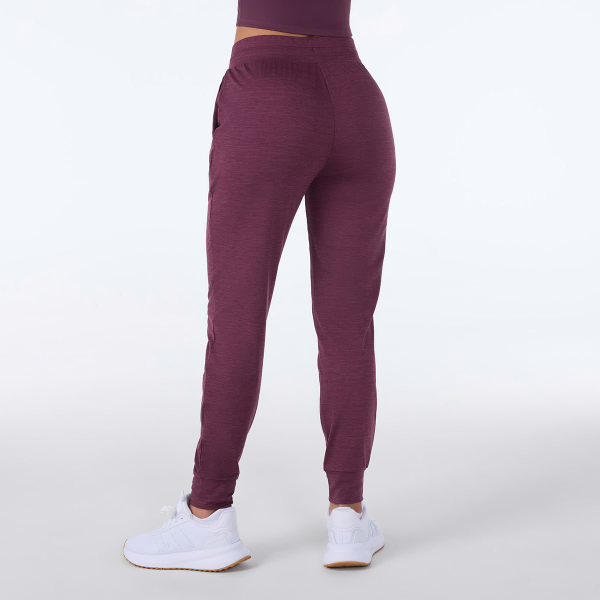 Tavi SoftTec Jogger | Bottoms > Pants | Tavi – Tavi Active