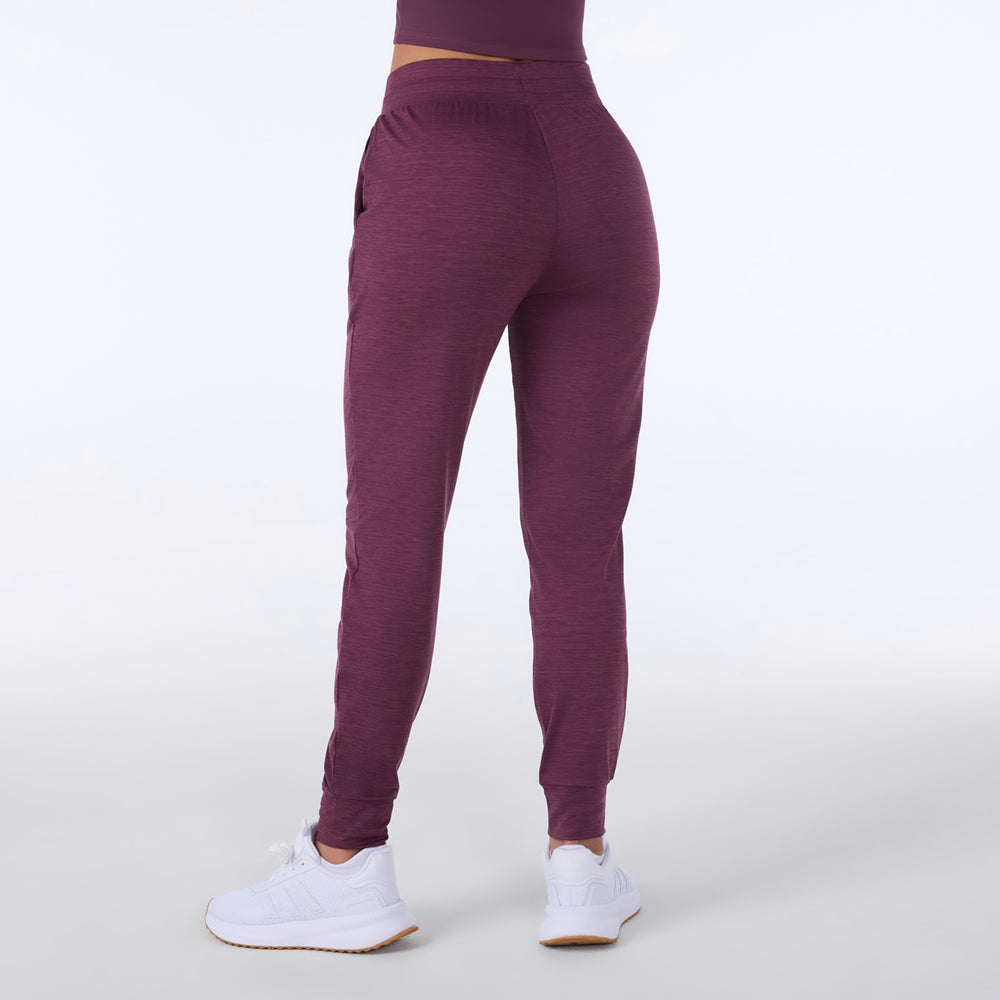 Tavi SoftTec Jogger | Bottoms > Pants | Tavi – Tavi Active
