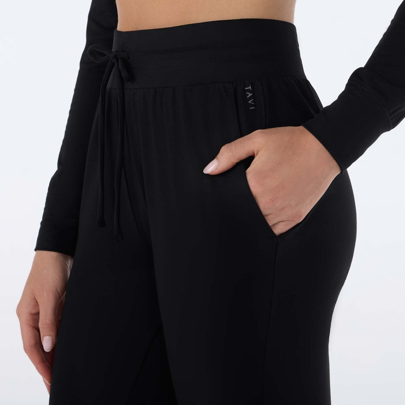 Tavi SoftTec Jogger | Bottoms > Pants | Tavi – Tavi Active