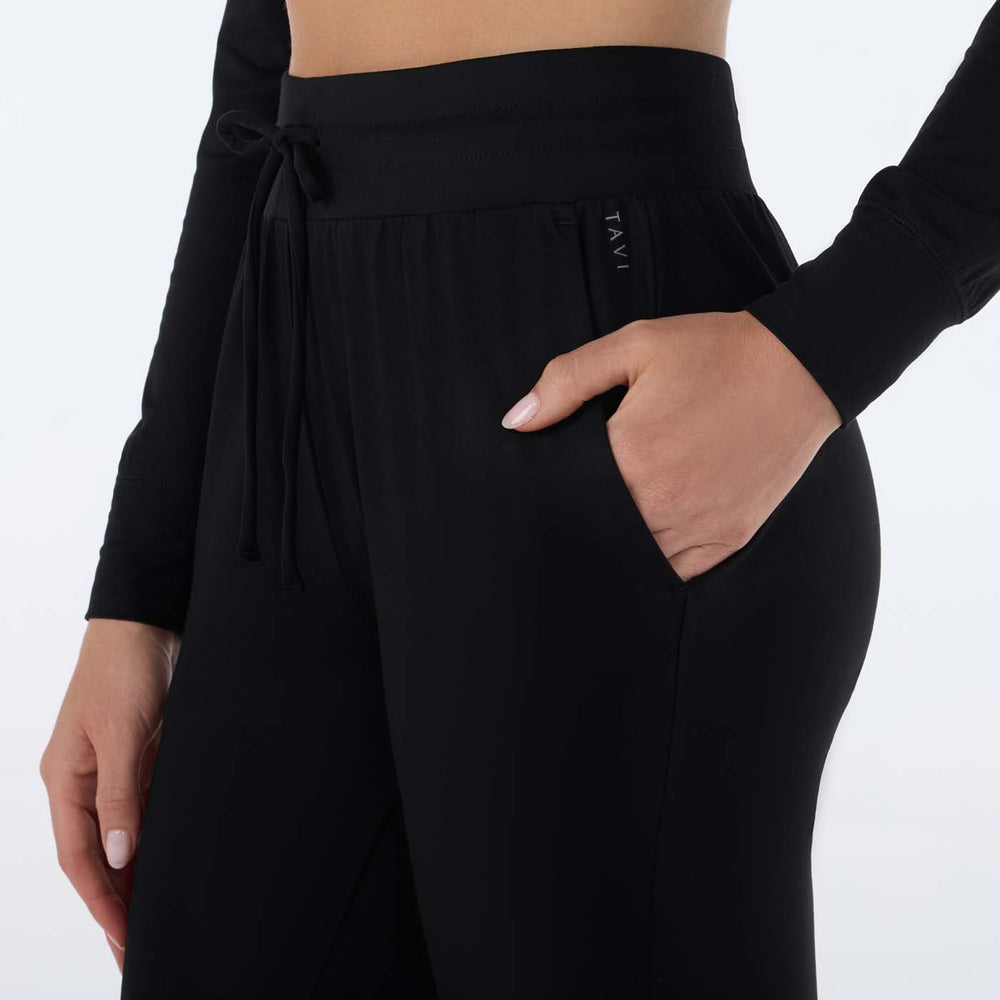 Tavi SoftTec Jogger | Bottoms > Pants | Tavi – Tavi Active