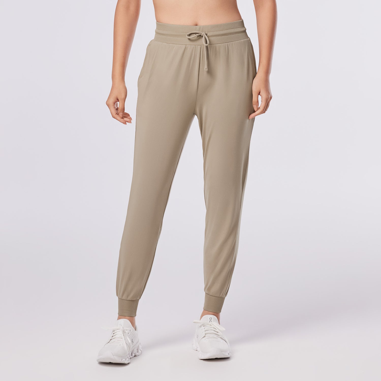 Joggers