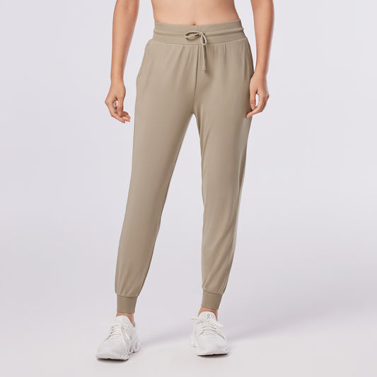 Tavi SoftTec Jogger | Bottoms > Pants | Tavi – Tavi Active