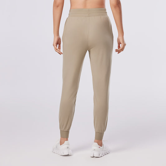 Tavi SoftTec Jogger | Bottoms > Pants | Tavi – Tavi Active