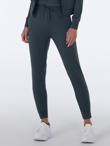 Tavi SoftTec Jogger | Bottoms > Pants | Tavi – Tavi Active