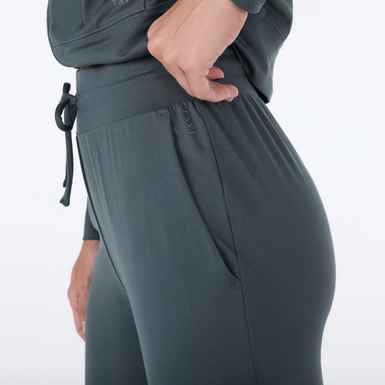 Tavi SoftTec Jogger | Bottoms > Pants | Tavi – Tavi Active