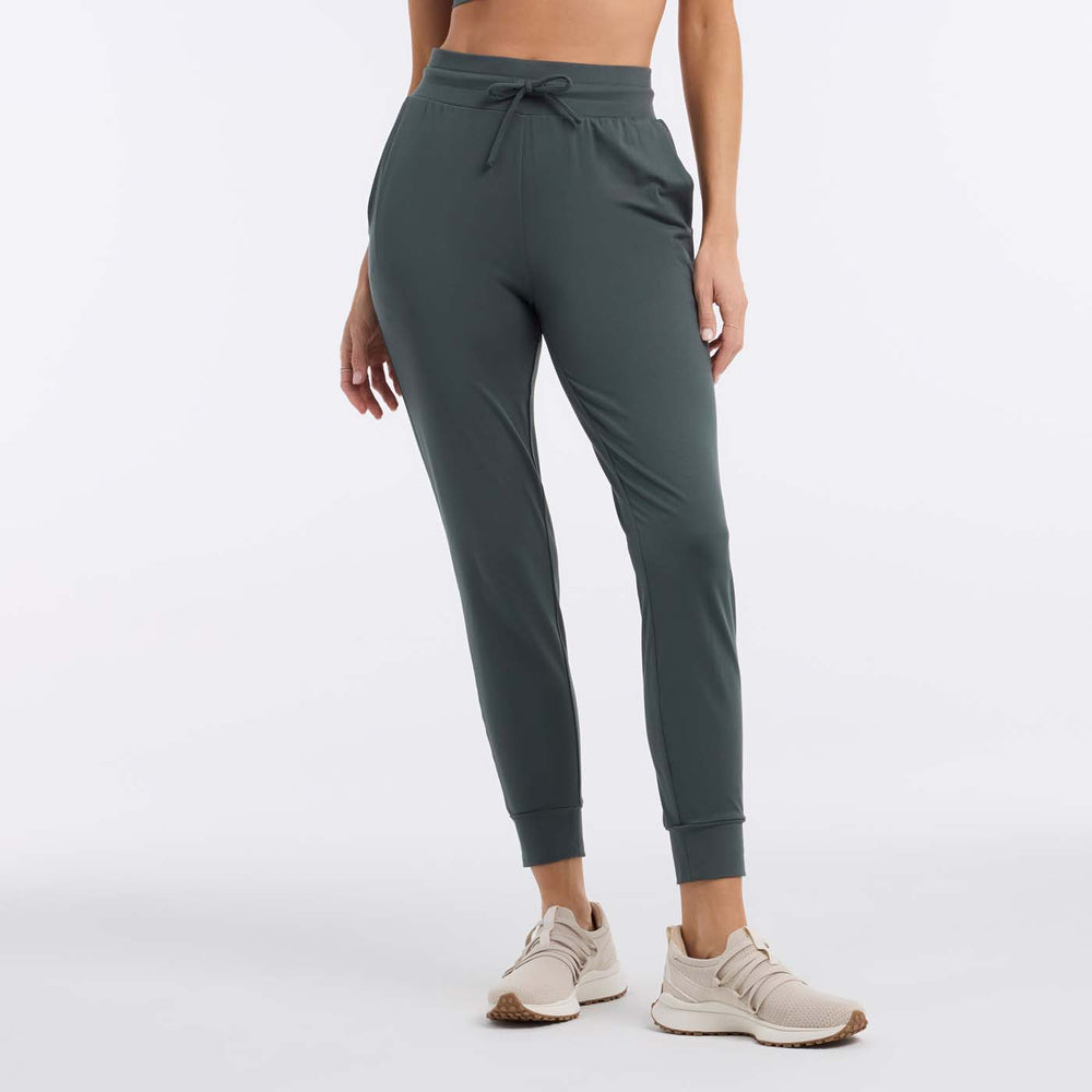 Tavi SoftTec Jogger | Bottoms > Pants | Tavi – Tavi Active
