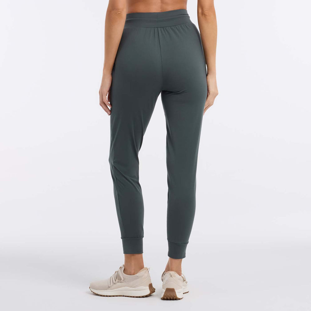 Tavi SoftTec Jogger | Bottoms > Pants | Tavi – Tavi Active