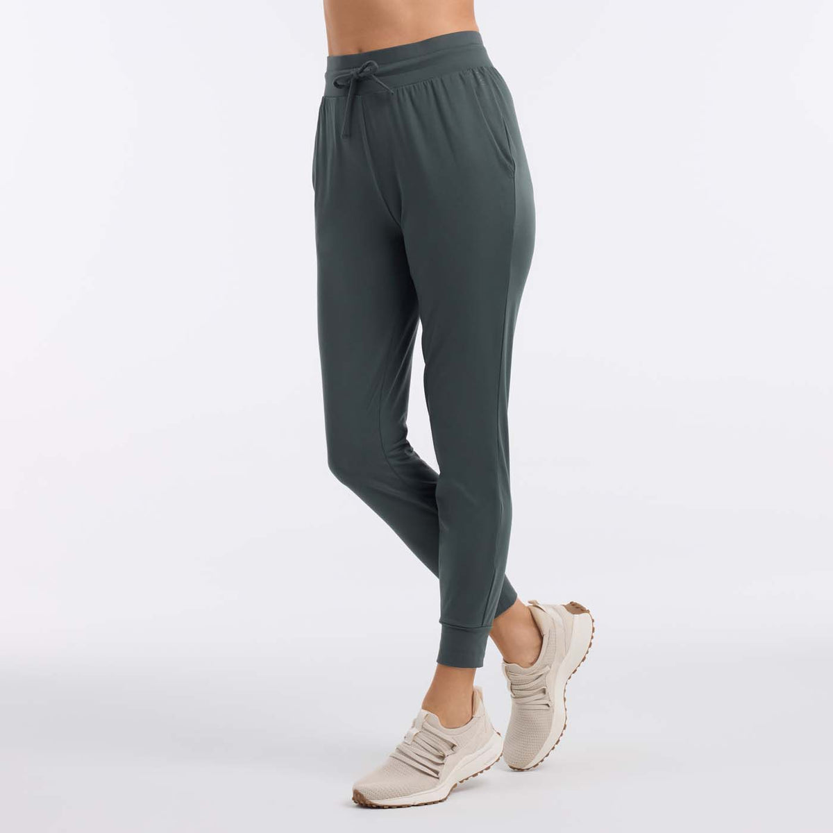 Tavi SoftTec Jogger | Bottoms > Pants | Tavi – Tavi Active