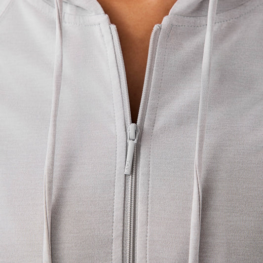 Tavi SoftTec Zip Hoodie | Tops > Sweaters & Hoodies | Tavi – Tavi Active