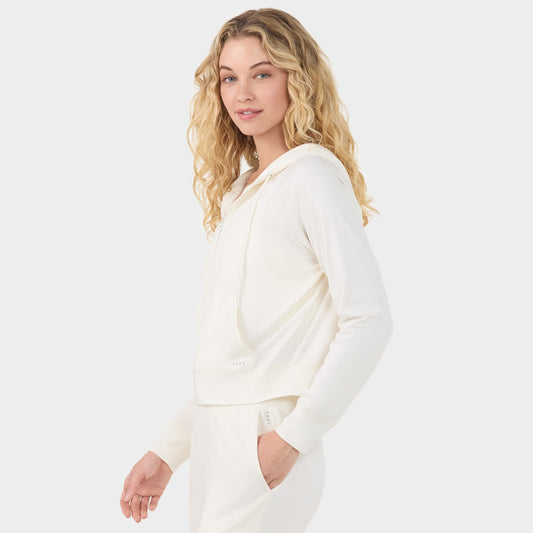 Tavi SoftTec Zip Hoodie | Tops > Sweaters & Hoodies | Tavi – Tavi Active