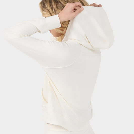 Tavi SoftTec Zip Hoodie | Tops > Sweaters & Hoodies | Tavi – Tavi Active