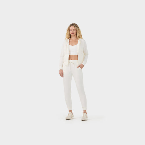 Tavi SoftTec Zip Hoodie | Tops > Sweaters & Hoodies | Tavi – Tavi Active