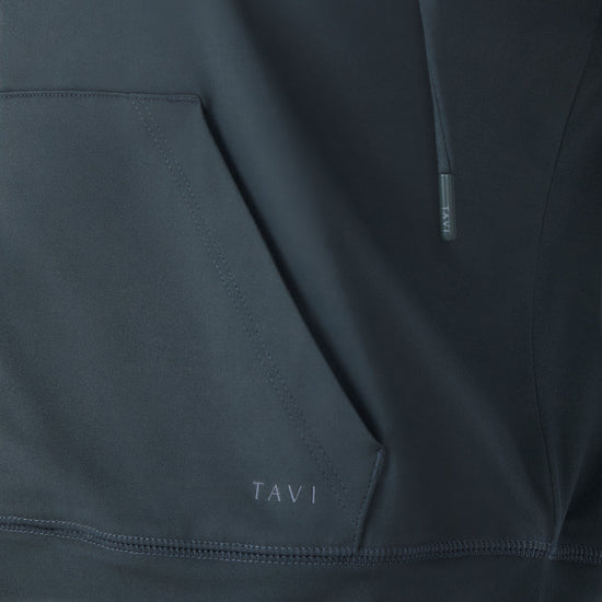 Tavi SoftTec Zip Hoodie | Tops > Sweaters & Hoodies | Tavi – Tavi Active
