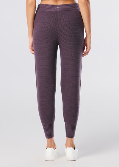 Alpine Knit Jogger | Bottoms > Pants | Tavi – Tavi Active