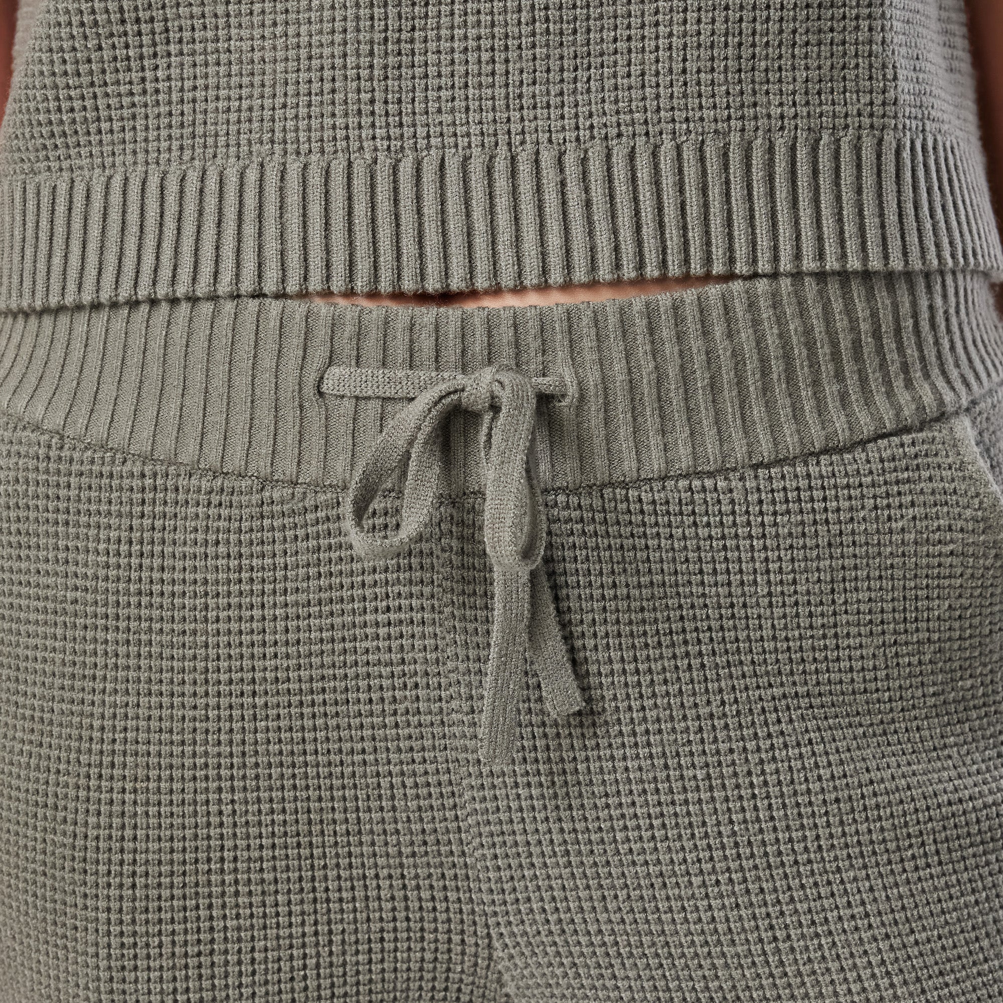 Alpine Knit Jogger | Bottoms > Pants | Tavi – Tavi Active