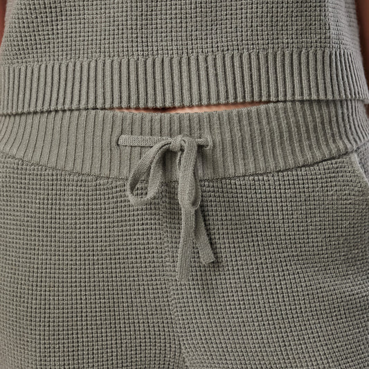 Alpine Knit Jogger | Bottoms > Pants | Tavi – Tavi Active