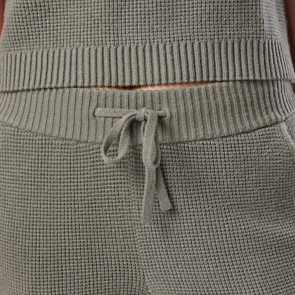 Alpine Knit Jogger | Bottoms > Pants | Tavi – Tavi Active