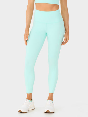 TaviSculpt® Contour 7/8 Leggings | Bottoms > Leggings | Tavi – Tavi Active