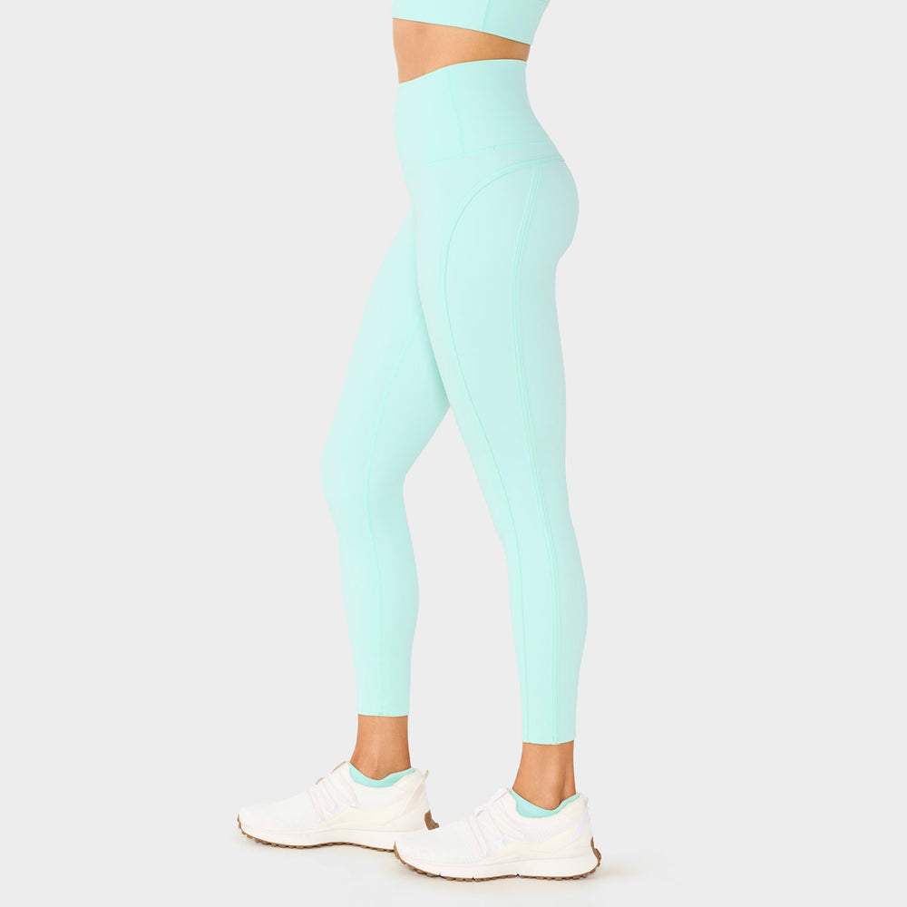 TaviSculpt® Contour 7/8 Leggings | Bottoms > Leggings | Tavi – Tavi Active