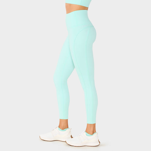 TaviSculpt® Contour 7/8 Leggings | Bottoms > Leggings | Tavi – Tavi Active
