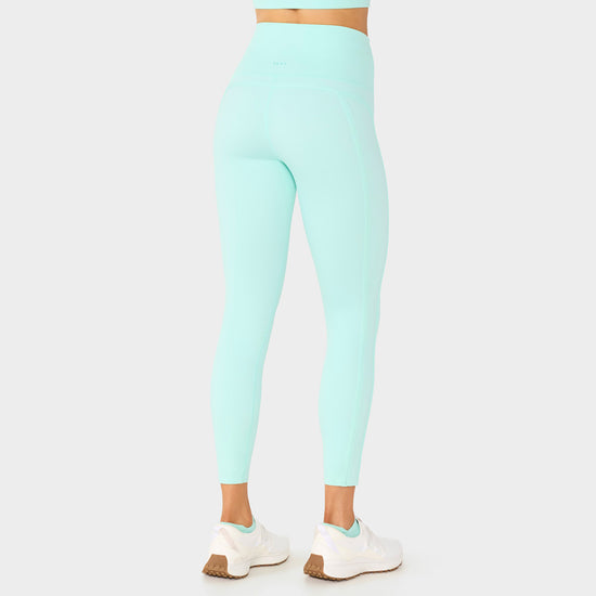TaviSculpt® Contour 7/8 Leggings | Bottoms > Leggings | Tavi – Tavi Active